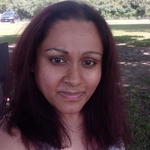 Meet your Posher, Nïsánsâlà